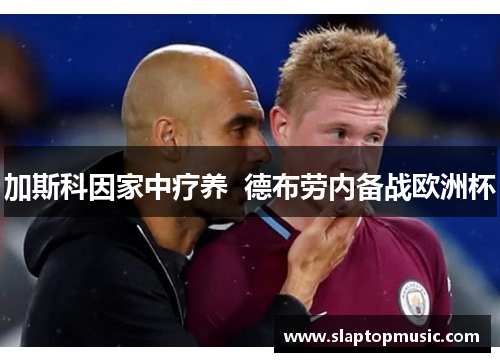 加斯科因家中疗养  德布劳内备战欧洲杯